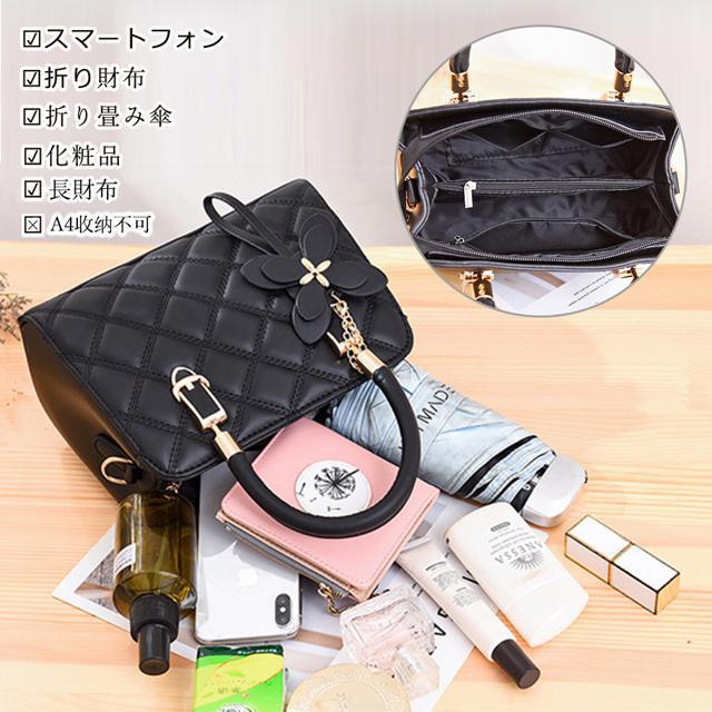  Vi V_[obO LeBOfB[X  t@bV 