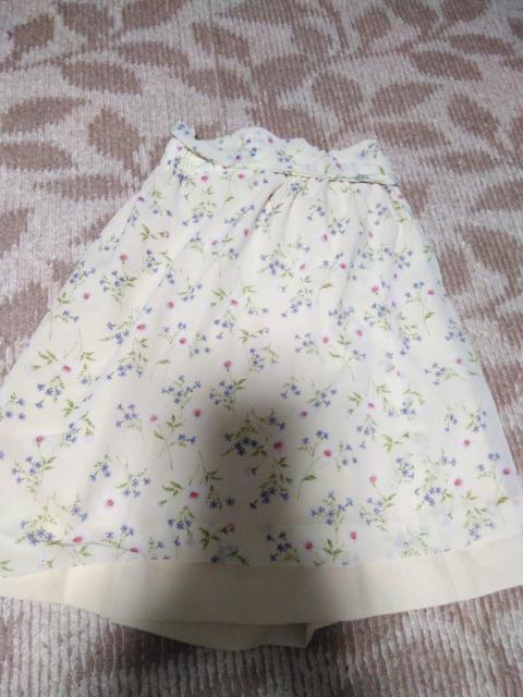 レディース キュロットスカート Mサイズ < 女性ファッション レディース キュロットスカート Mサイズ < 女性ファッションの