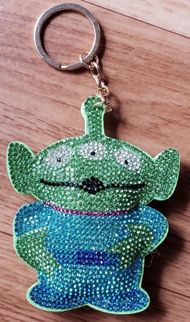 �G�C���A�����L���L���X�g�[��  �� �A�j��/�R�~�b�N/�L�����N�^�[�� 