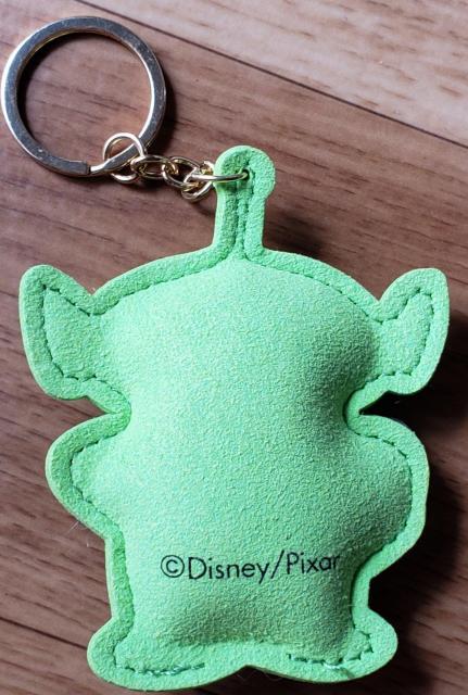 �G�C���A�����L���L���X�g�[�� �� �A�j��/�R�~�b�N/�L�����N�^�[�� 