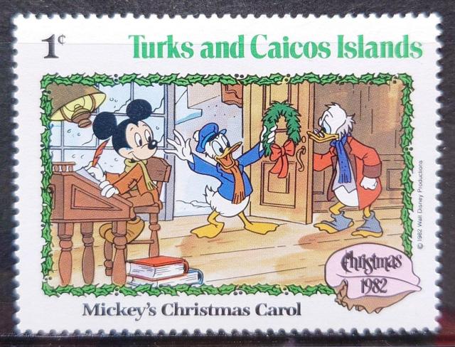 CO؎ gp؎ 1982N fBYj[ NX}X ^[NXEJCRX fBYj[f y~bL[̃NX}XLz   zr[ 