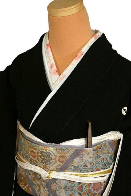     g151cm 63.5cm ō Vil ƕ N[jO   T3598  t@bV 