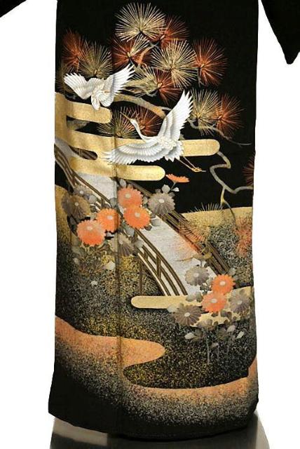     g151cm 63.5cm ō Vil ƕ N[jO   T3598  t@bV 