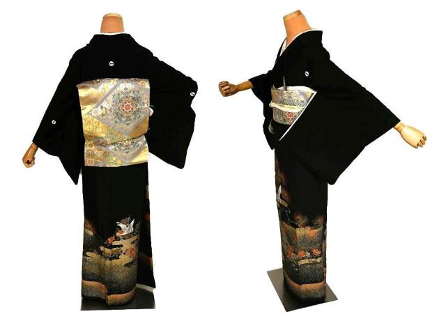     g151cm 63.5cm ō Vil ƕ N[jO   T3598  t@bV 