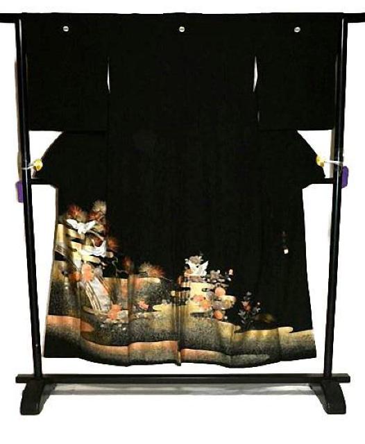     g151cm 63.5cm ō Vil ƕ N[jO   T3598  t@bV 