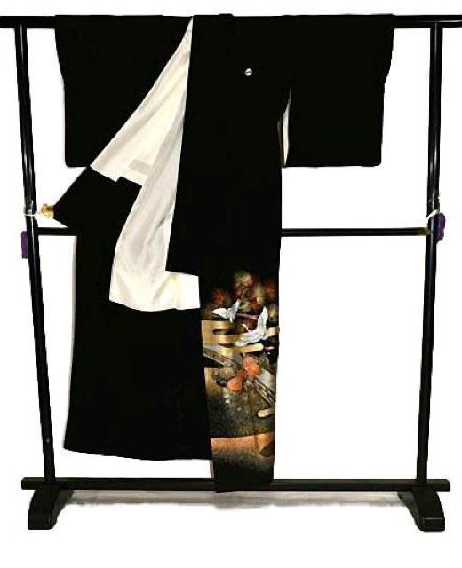     g151cm 63.5cm ō Vil ƕ N[jO   T3598  t@bV 