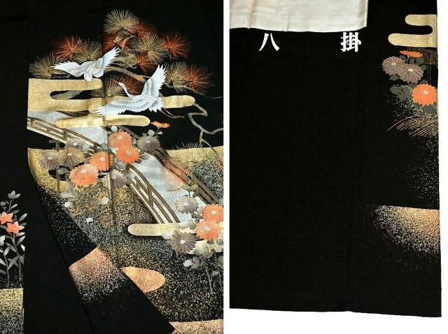     g151cm 63.5cm ō Vil ƕ N[jO   T3598  t@bV 