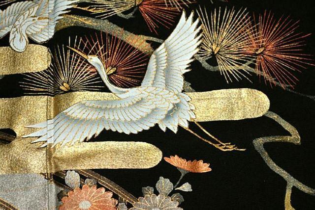     g151cm 63.5cm ō Vil ƕ N[jO   T3598  t@bV 