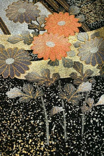     g151cm 63.5cm ō Vil ƕ N[jO   T3598  t@bV 