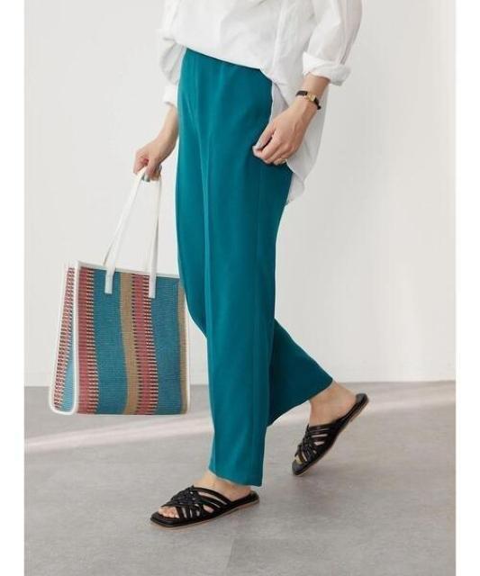 AMERICAN HOLICڐG⊴VGbgXg[gpc/i 