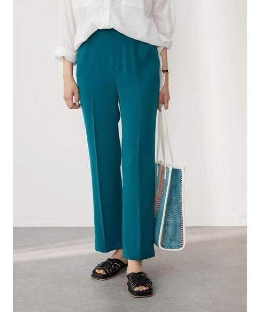 AMERICAN HOLICڐG⊴VGbgXg[gpc/i