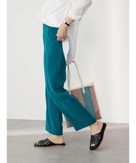 AMERICAN HOLICڐG⊴VGbgXg[gpc/i