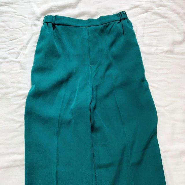 AMERICAN HOLICڐG⊴VGbgXg[gpc/i