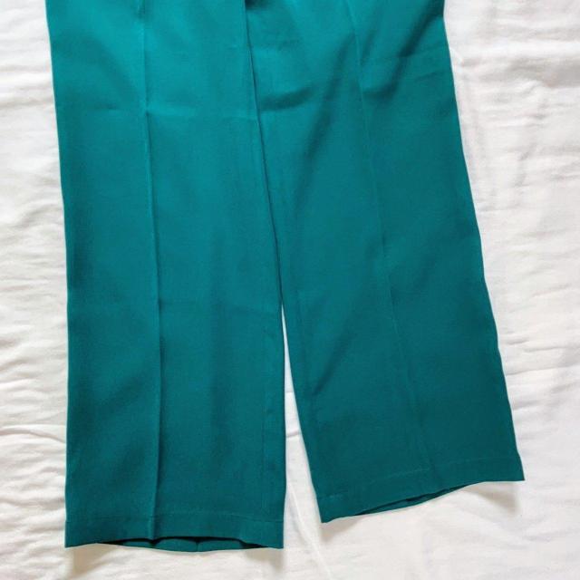 AMERICAN HOLICڐG⊴VGbgXg[gpc/i