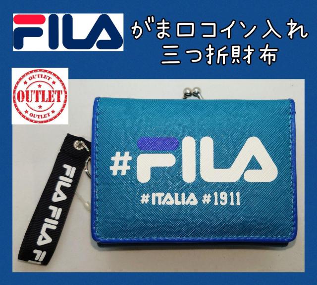 FILAO܍z܌RCꁚjZbNXzzfr[AEgbg󂠂聚Yzgp   jt@bV 