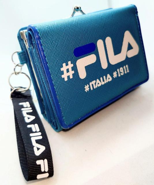 FILAO܍z܌RCꁚjZbNXzzfr[AEgbg󂠂聚Yzgp  jt@bV 