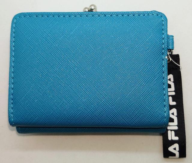 FILAO܍z܌RCꁚjZbNXzzfr[AEgbg󂠂聚Yzgp  jt@bV 