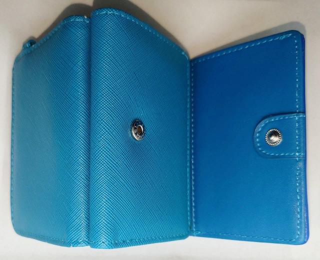 FILAO܍z܌RCꁚjZbNXzzfr[AEgbg󂠂聚Yzgp  jt@bV 