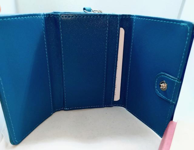 FILAO܍z܌RCꁚjZbNXzzfr[AEgbg󂠂聚Yzgp  jt@bV 