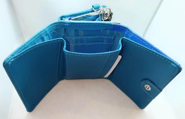 FILAO܍z܌RCꁚjZbNXzzfr[AEgbg󂠂聚Yzgp  jt@bV 