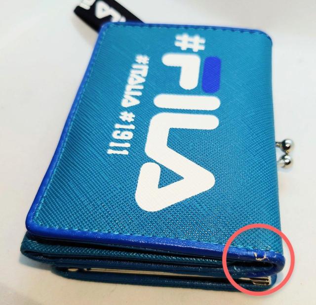 FILAO܍z܌RCꁚjZbNXzzfr[AEgbg󂠂聚Yzgp  jt@bV 