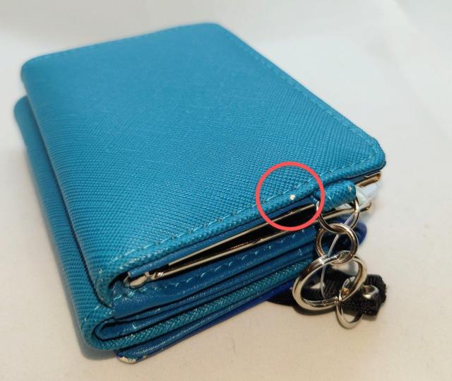 FILAO܍z܌RCꁚjZbNXzzfr[AEgbg󂠂聚Yzgp  jt@bV 