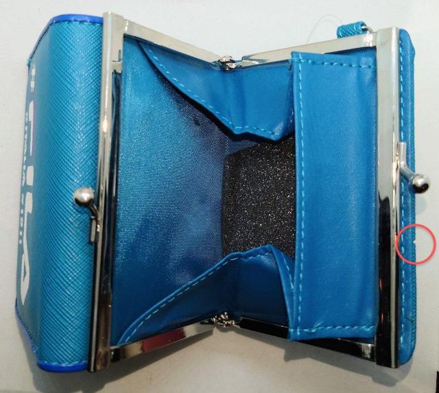 FILAO܍z܌RCꁚjZbNXzzfr[AEgbg󂠂聚Yzgp  jt@bV 