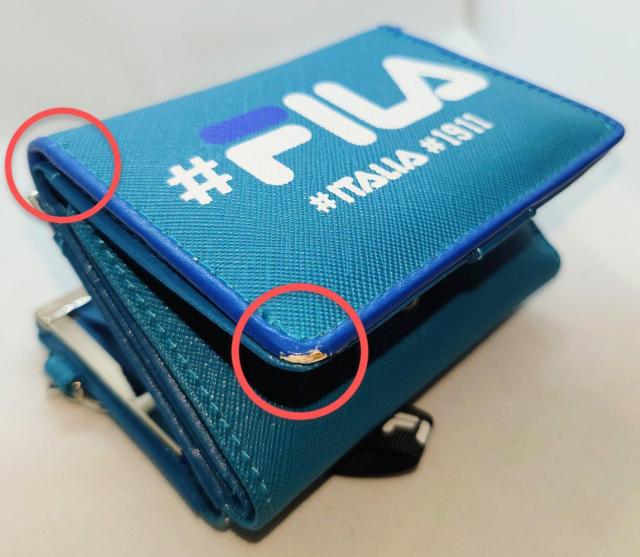 FILAO܍z܌RCꁚjZbNXzzfr[AEgbg󂠂聚Yzgp  jt@bV 