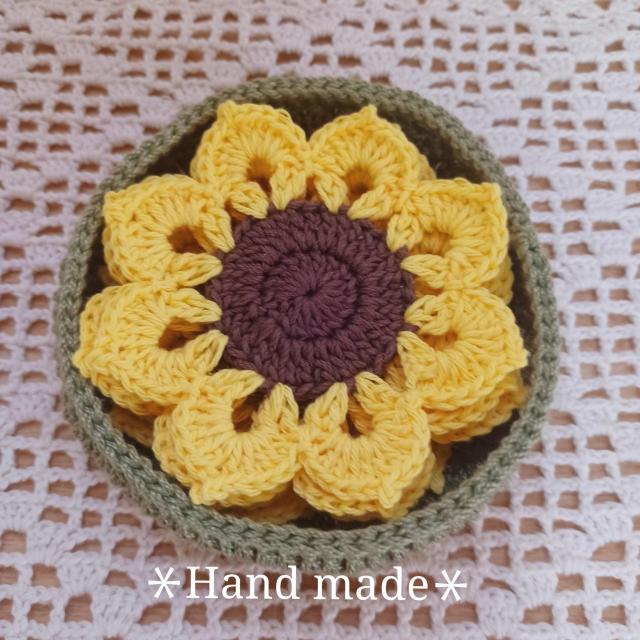 Hand made@@̃R[X^[(T) 