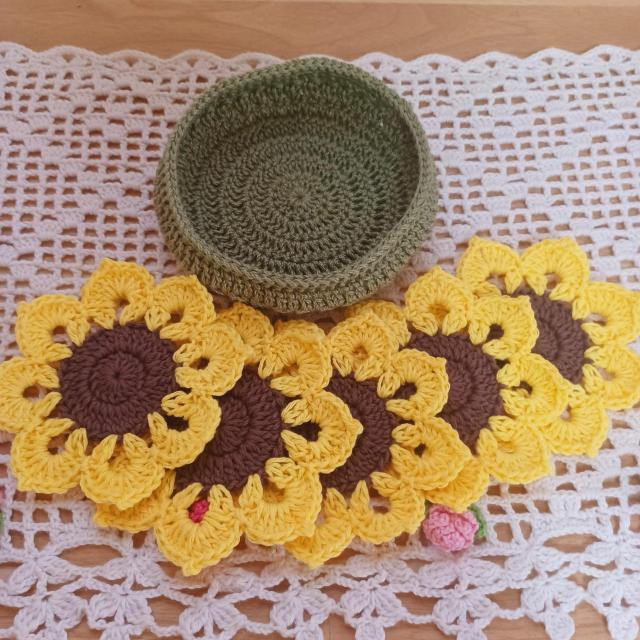 Hand made@@̃R[X^[(T)