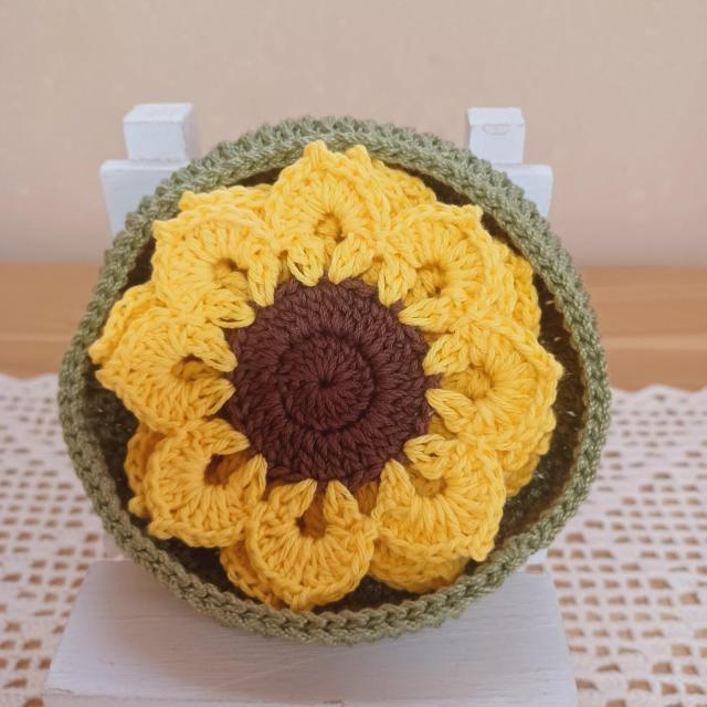 Hand made@@̃R[X^[(T)