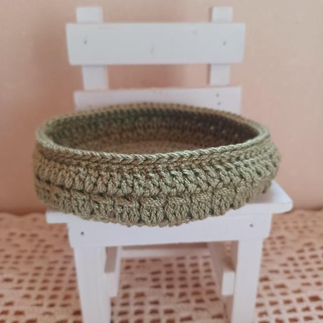 Hand made@@̃R[X^[(T)