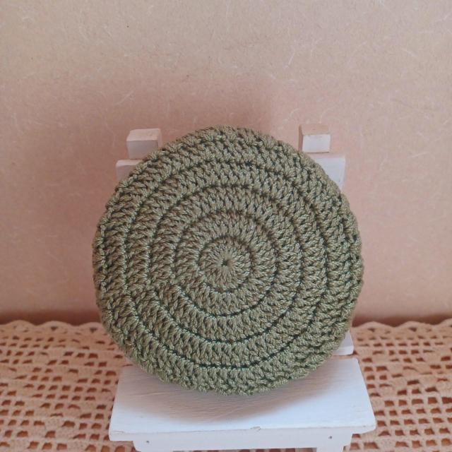 Hand made@@̃R[X^[(T)