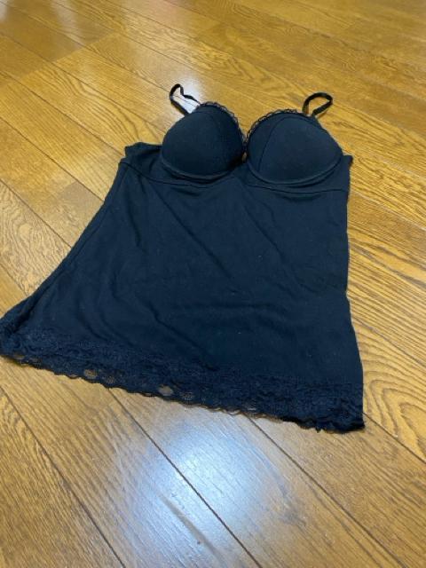 ĕ5_ZbgÁ܂Ƃߔ聙  t@bV 