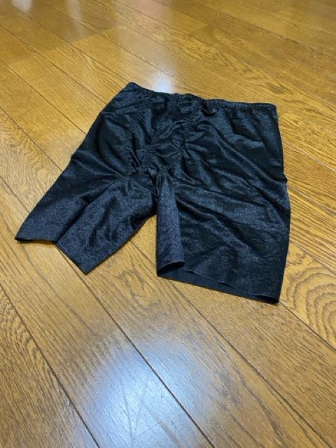 ĕ5_ZbgÁ܂Ƃߔ聙  t@bV 