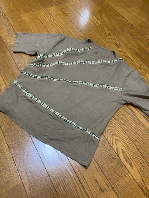 ĕ5_ZbgÁ܂Ƃߔ聙  t@bV 