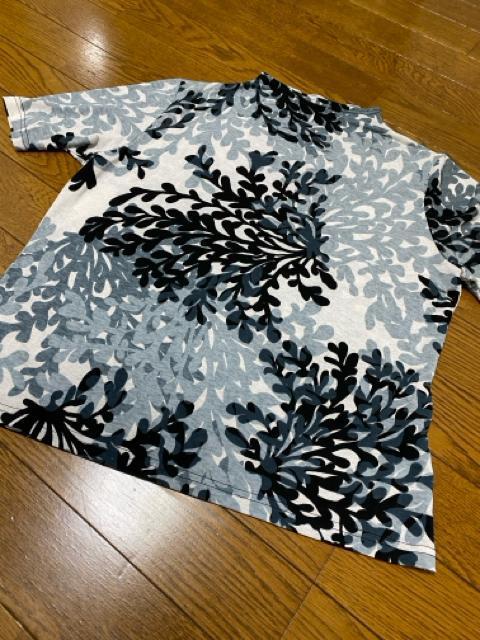 ĕ5_ZbgÁ܂Ƃߔ聙  t@bV 