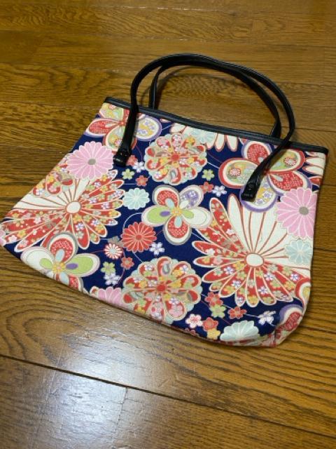 ĕ5_ZbgÁ܂Ƃߔ聙  t@bV 