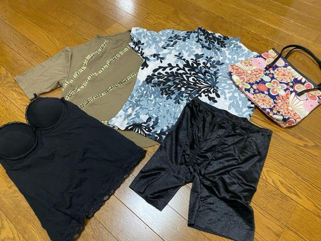 ĕ5_ZbgÁ܂Ƃߔ聙  t@bV 