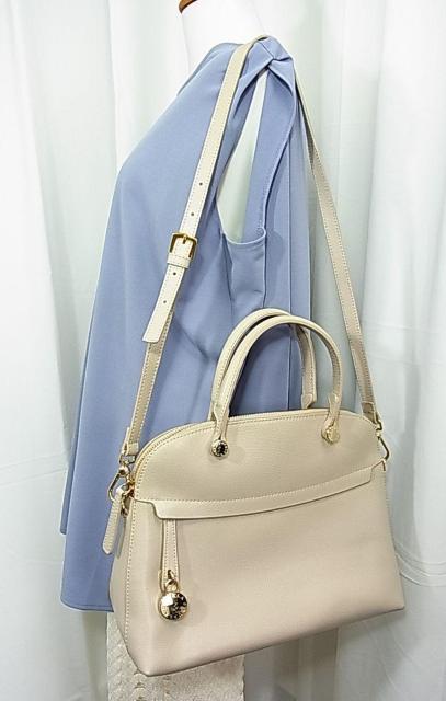 **KitiFURLAj2WAY nhobO V_[obO yFURLAzPIPER t pCp[**