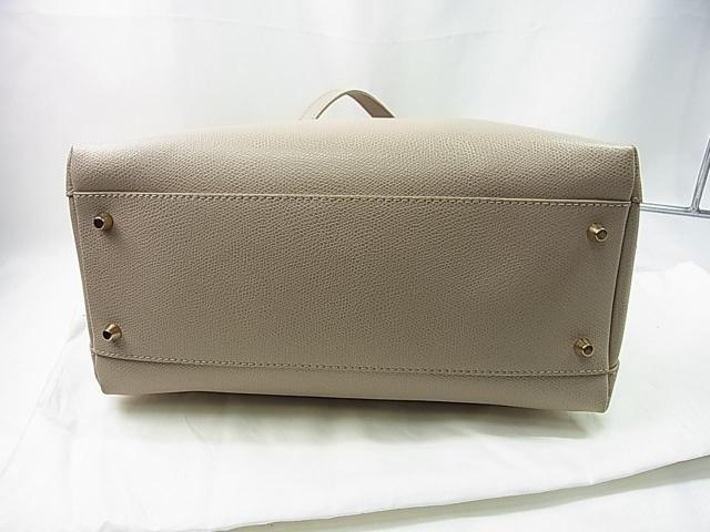 **KitiFURLAj2WAY nhobO V_[obO yFURLAzPIPER t pCp[**