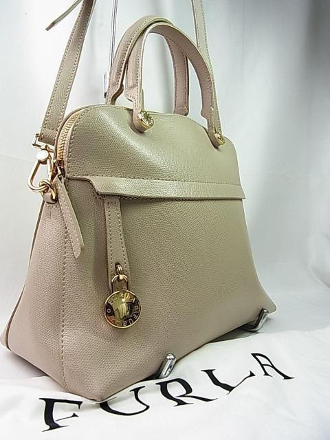 **KitiFURLAj2WAY nhobO V_[obO yFURLAzPIPER t pCp[**