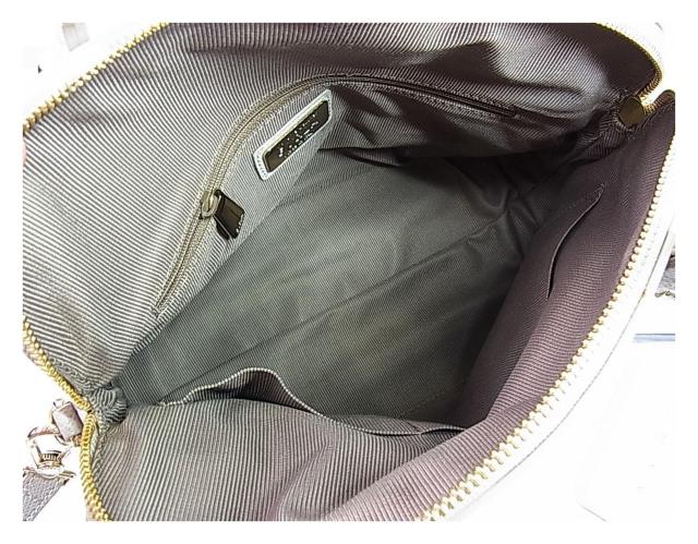 **KitiFURLAj2WAY nhobO V_[obO yFURLAzPIPER t pCp[**