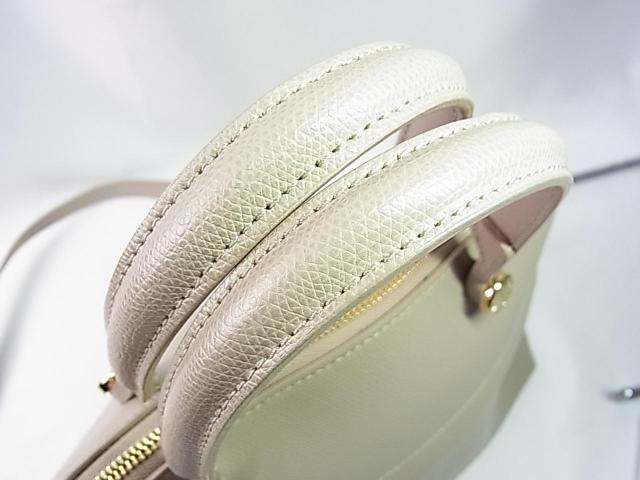 **KitiFURLAj2WAY nhobO V_[obO yFURLAzPIPER t pCp[**