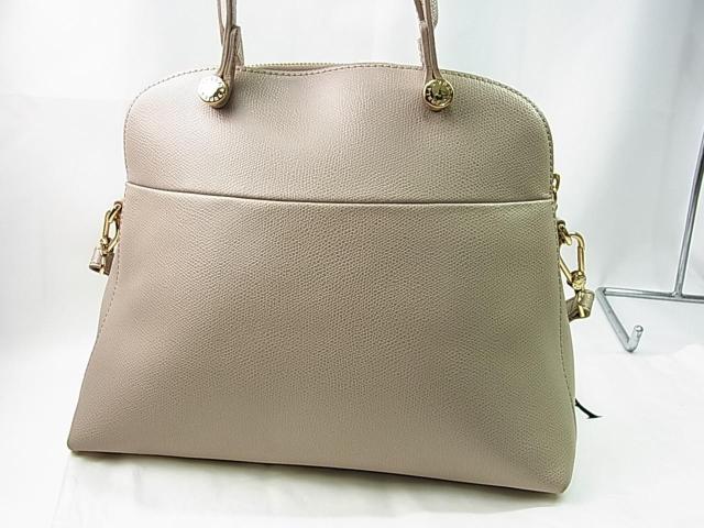 **KitiFURLAj2WAY nhobO V_[obO yFURLAzPIPER t pCp[**