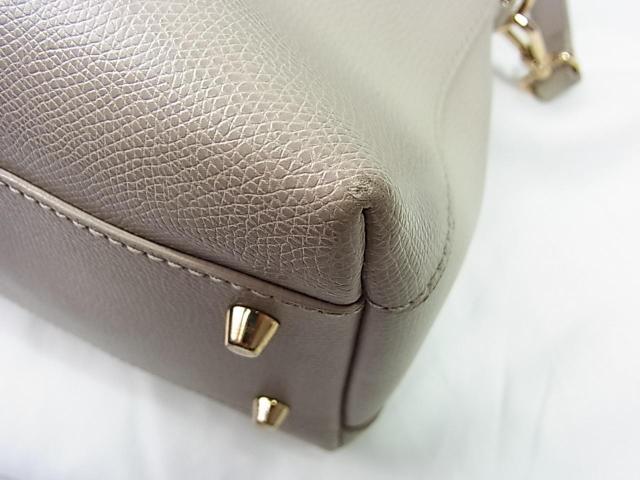 **KitiFURLAj2WAY nhobO V_[obO yFURLAzPIPER t pCp[**