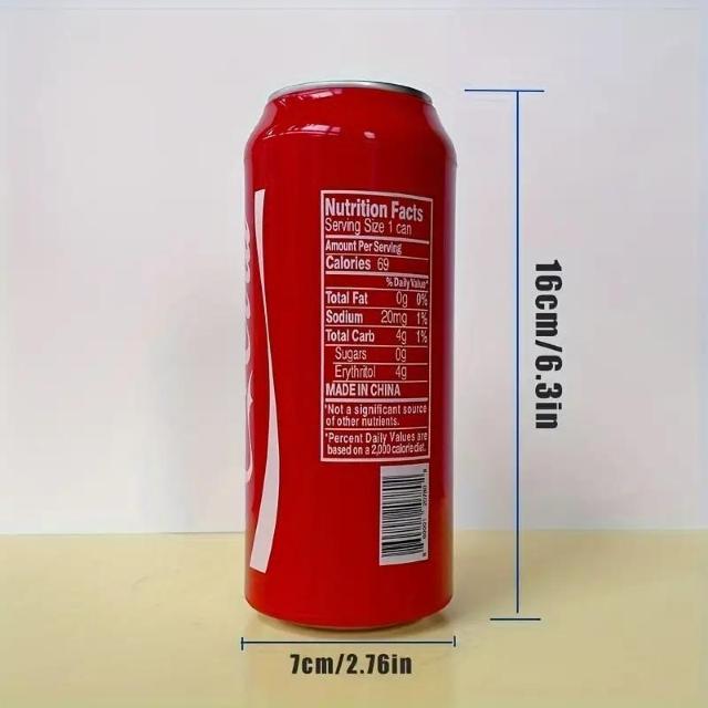 Xi1290~\[_ʕ r[ʃJo[ VR 16FL OZ (500ml)Ή AEghA sNjbN  s   W[/X|[c 
