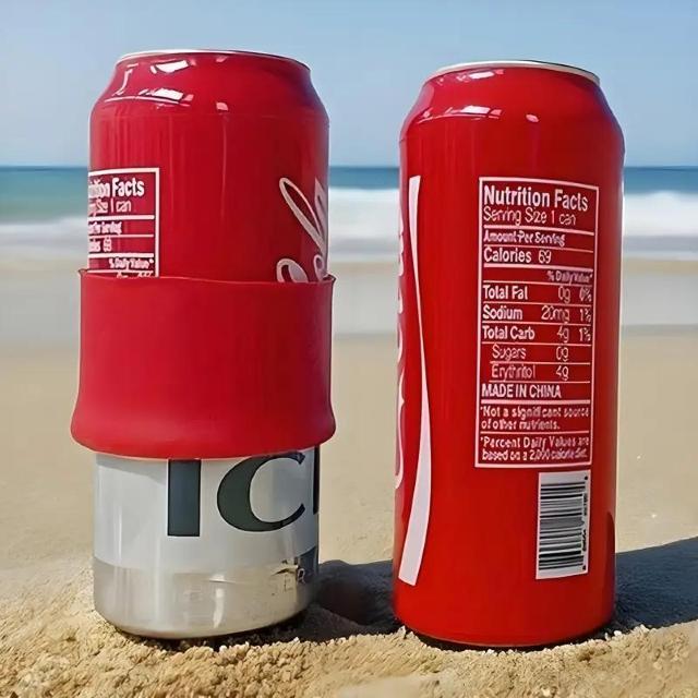 Xi1290~\[_ʕ r[ʃJo[ VR 16FL OZ (500ml)Ή AEghA sNjbN  s  W[/X|[c 