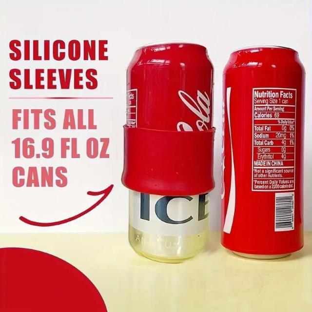 Xi1290~\[_ʕ r[ʃJo[ VR 16FL OZ (500ml)Ή AEghA sNjbN  s  W[/X|[c 