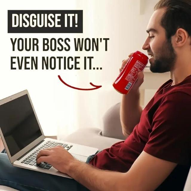 Xi1290~\[_ʕ r[ʃJo[ VR 16FL OZ (500ml)Ή AEghA sNjbN  s  W[/X|[c 